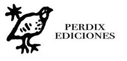 Perdix Ediciones