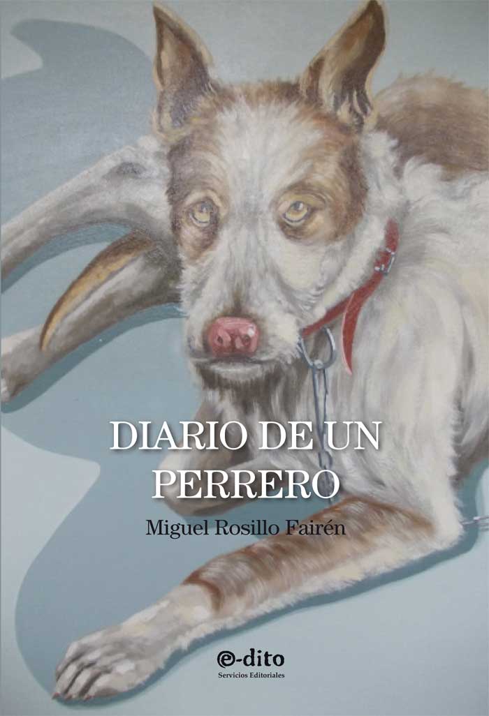 Diario de un perrero